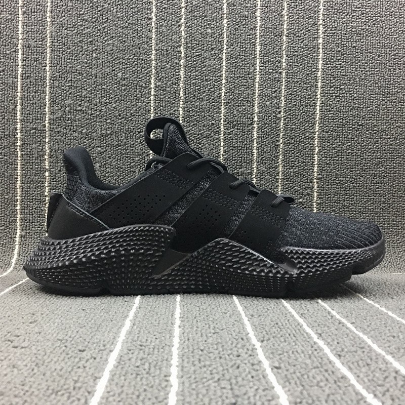 adidas prophere climacool
