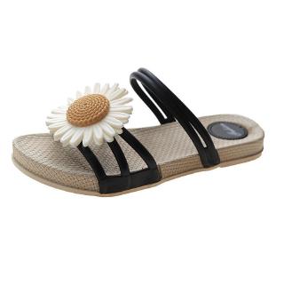 woman shoes  summer sandals  women kasut murah  fashion 