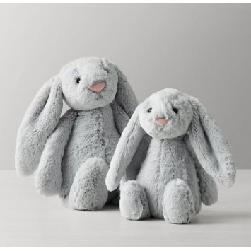 jellycat wholesale