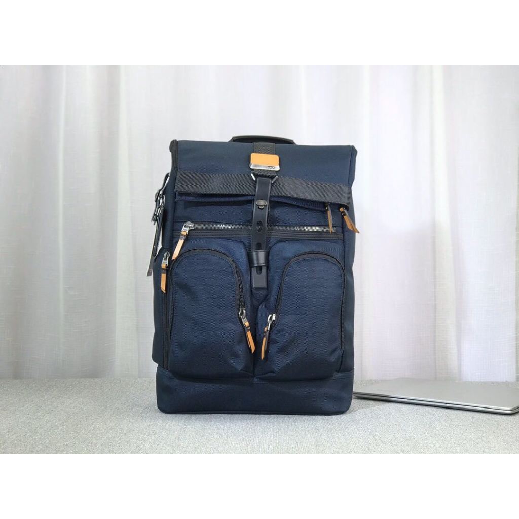 tumi backpack malaysia