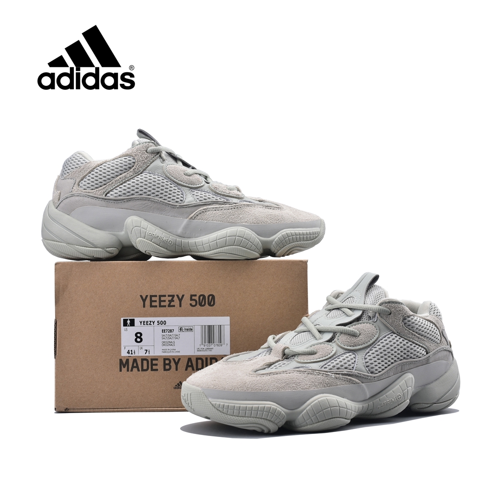 adidas x kanye west yeezy 500