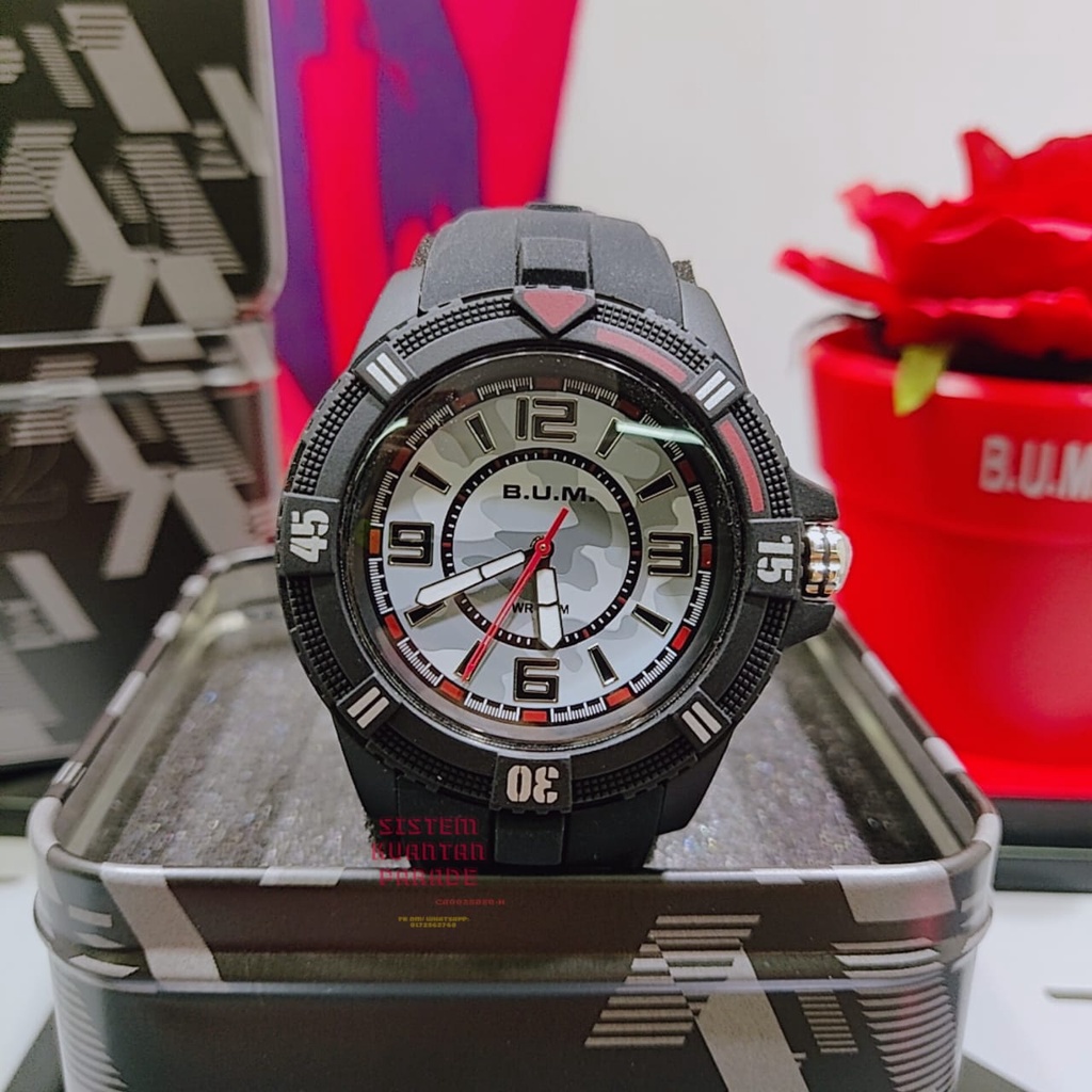 Kedai Jam Sistem Kuantan Parade Online Shop Shopee Malaysia