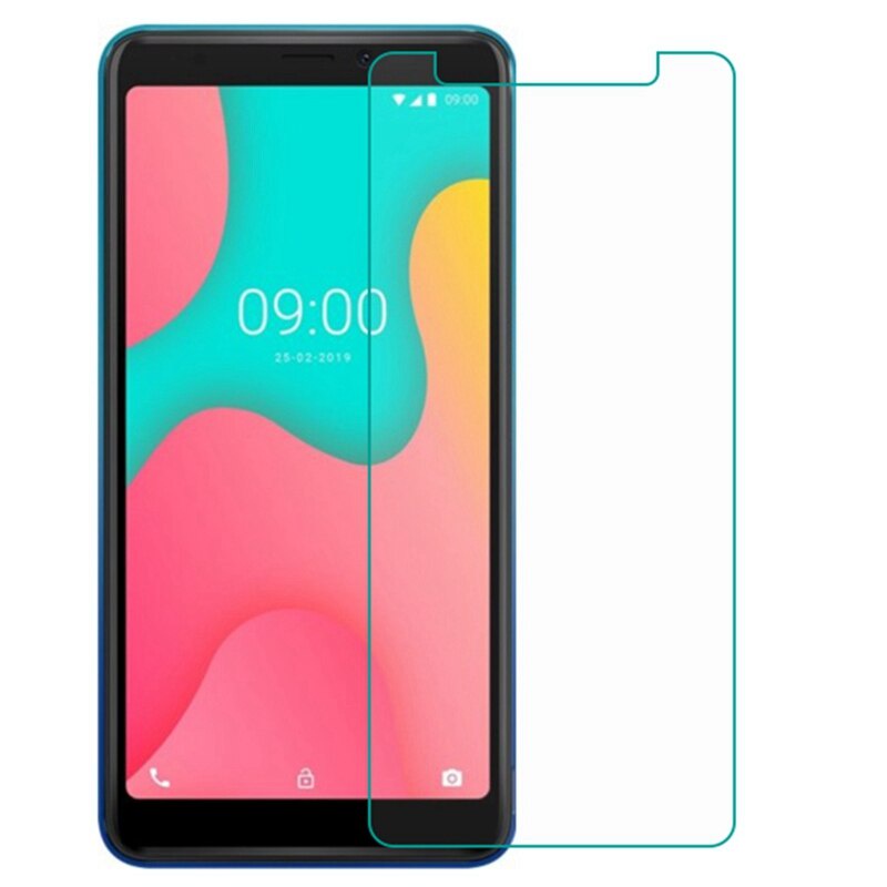 wiko-sunny-3-4-plus-ride-tommy-3-mobile-phone-protective-tempered-film-shopee-malaysia