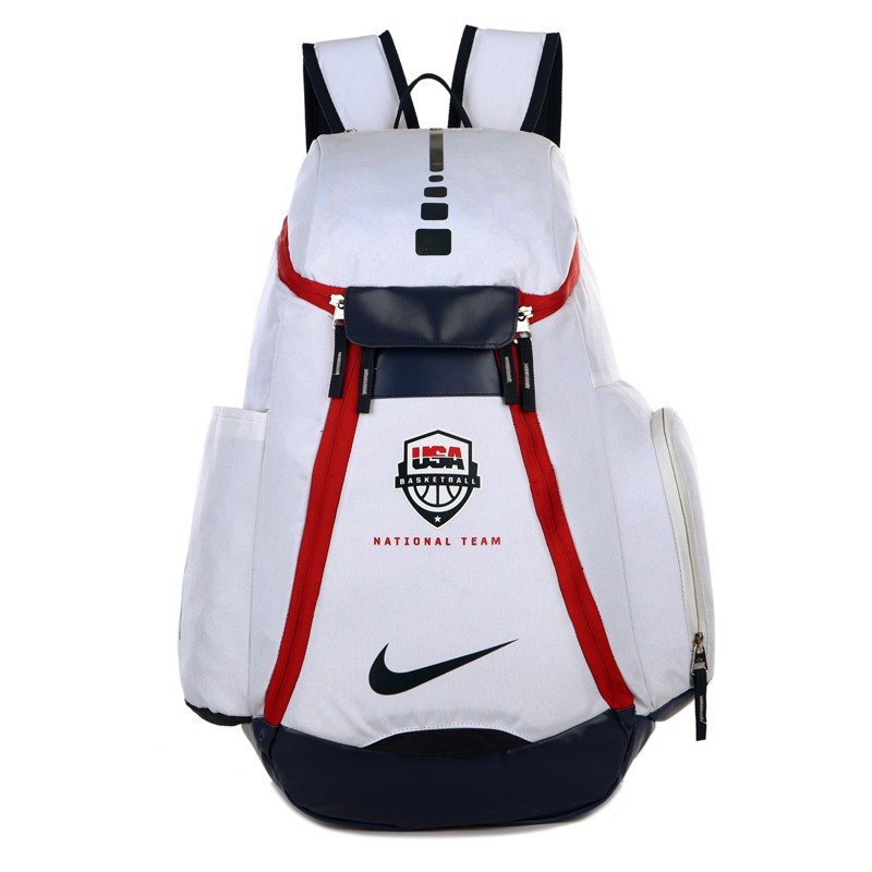 nike usa bags