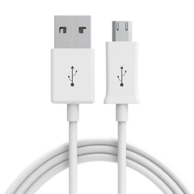 Android Cable Samsung 【Ready Stock】 Shopee Malaysia