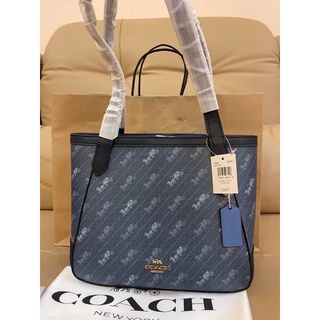 c4060 coach