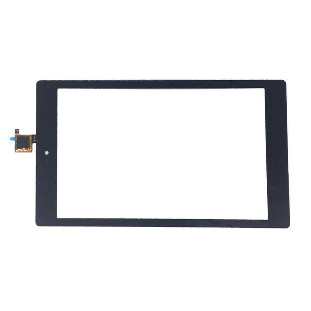 Màn Hình Cảm Ứng Mặt Kính Số Hóa Cho Amazon Kindle Fire HD 8 HD8 2017