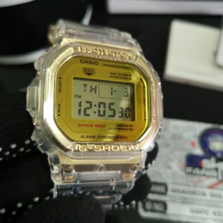 casio dw5035e