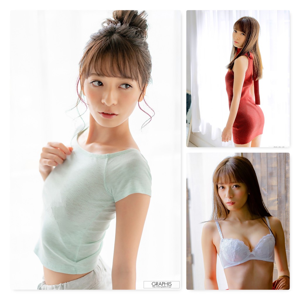 76b169bf29bc3ff113480a31bc3376ab