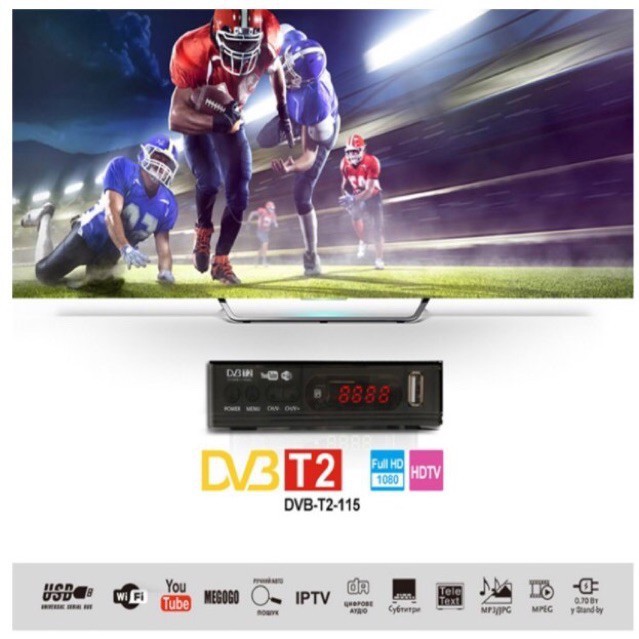 Longtv Android Stream Tvbox Long Tv Box Digital Box Long Tv Box Android Box Ready Stock Dekoder Mytv Decoder Myf Shopee Malaysia