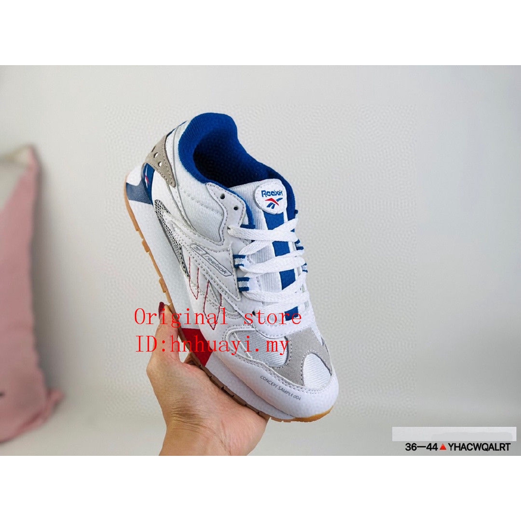 reebok cl leather ati 90s