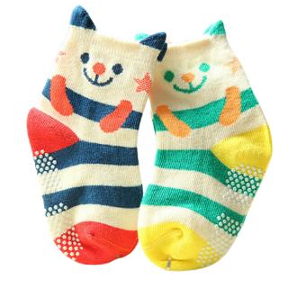 socks for newborn baby boy