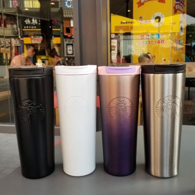 thermos hot drink cup