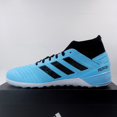 adidas predator 19.3 futsal