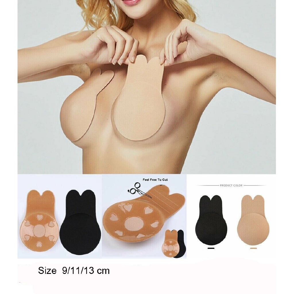 where can i buy breast tape