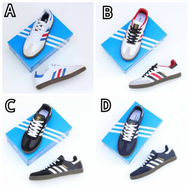 adidas samba shoes sale