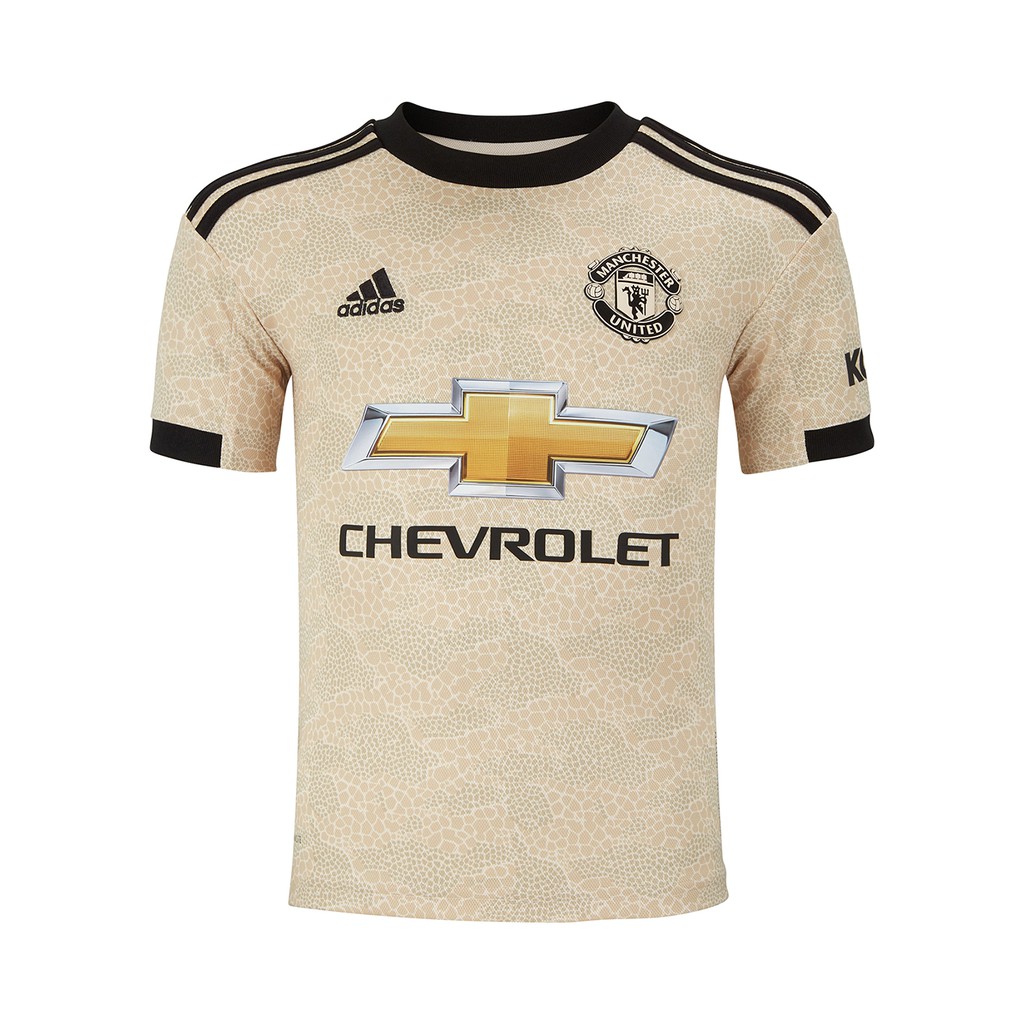 mu away kit