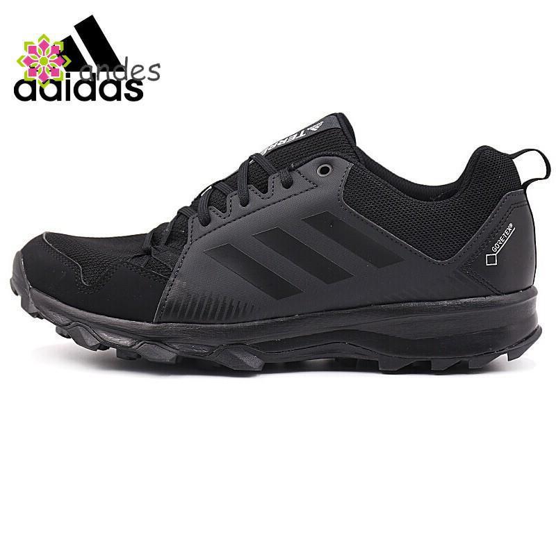 Adidas TERREX TRACEROCKER GTX Men 