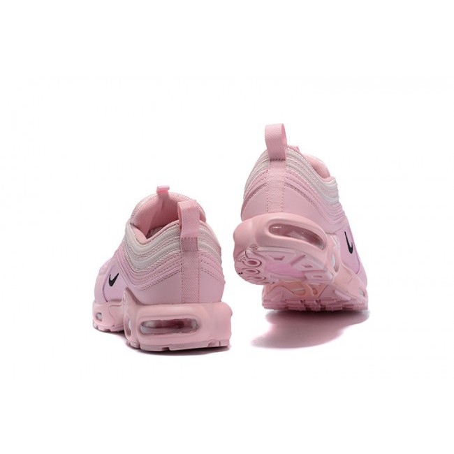air max 97 plus pink