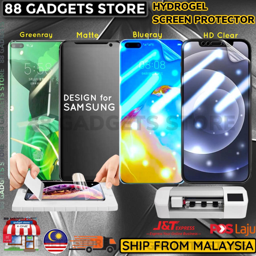 samsung s21 ultra shopee