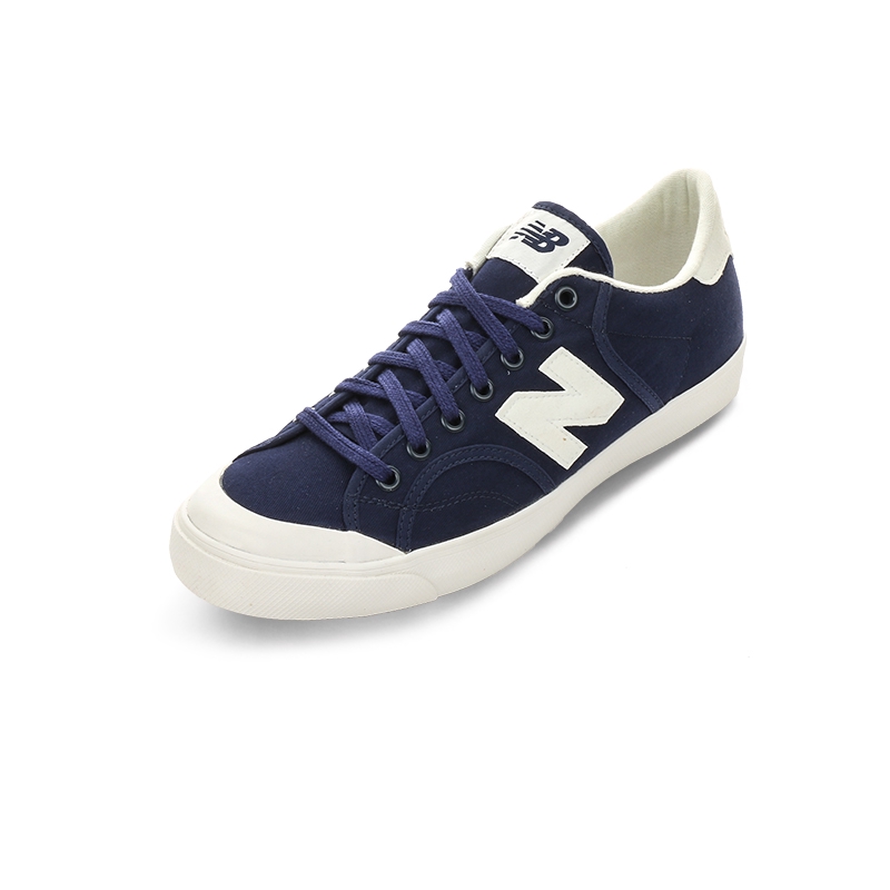 new balance proctsac