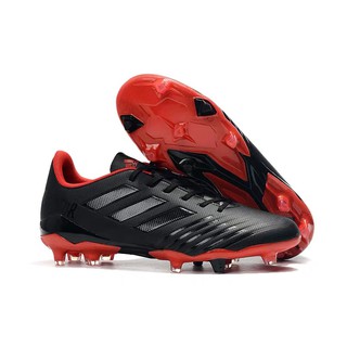 predator soccer shoes