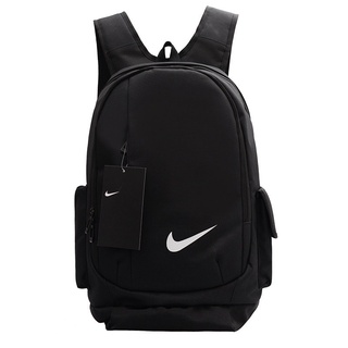 nike school bag malaysia