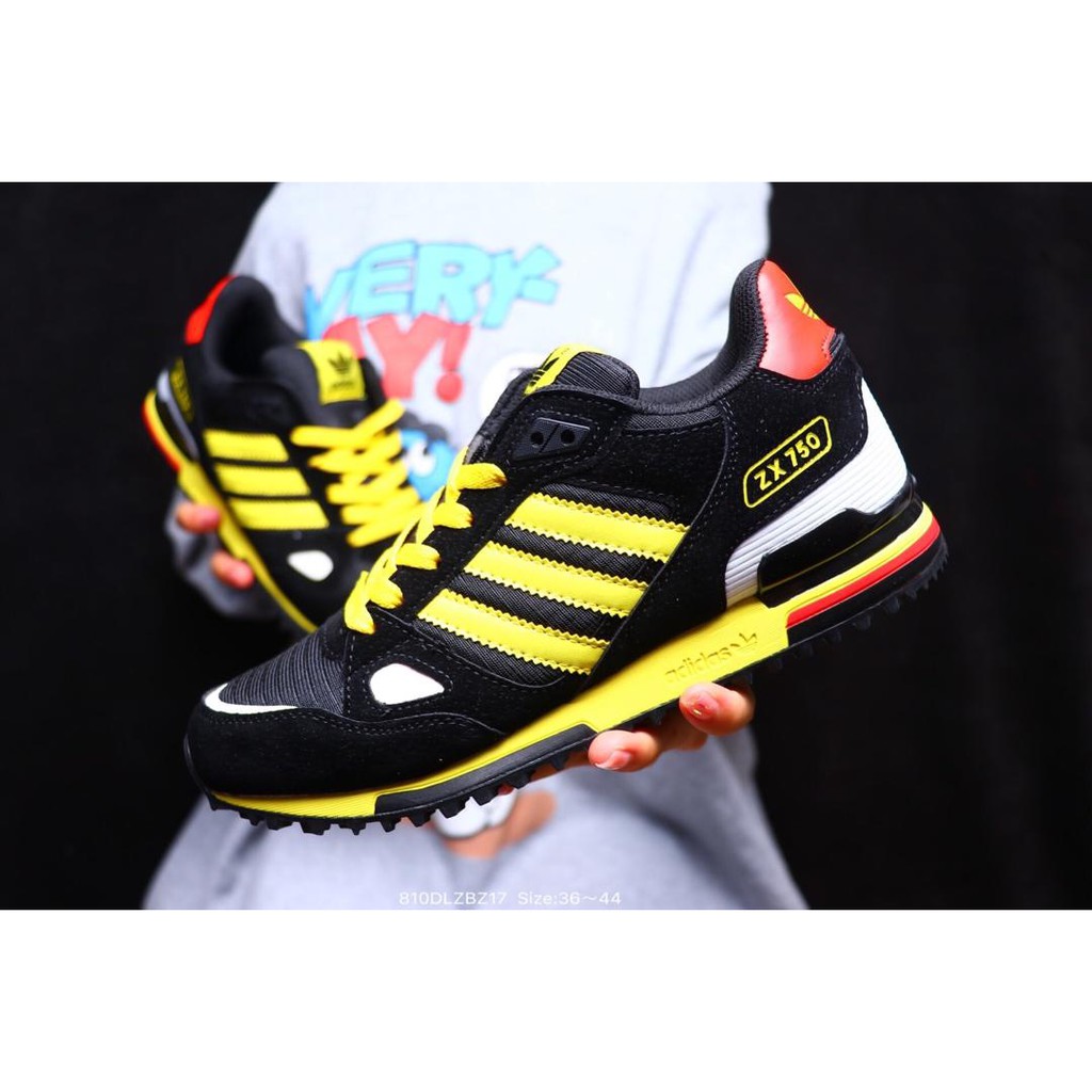 adidas zx 750 d65229