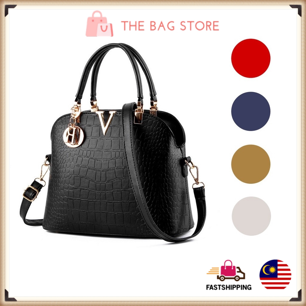 buy women bags