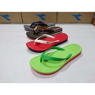 diadora shopee