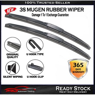 Buy Car Replacement Parts Products - Automotive  Shopee 