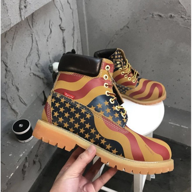 new timberland boots 2019