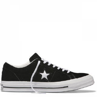 converse 163214c