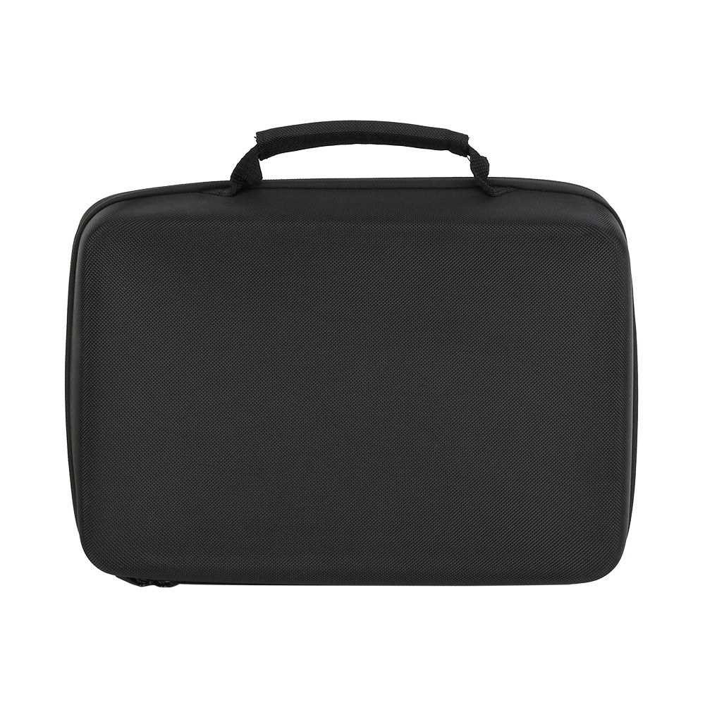 Travel Organizer Carrying Case Bag Travel Gadget Organizer Bag