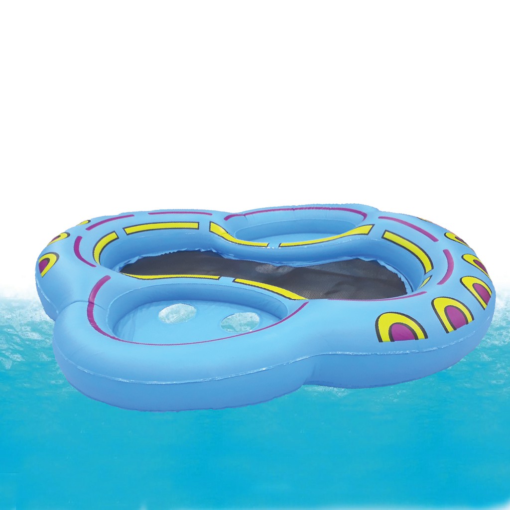 inflatable pool floats for toddlers