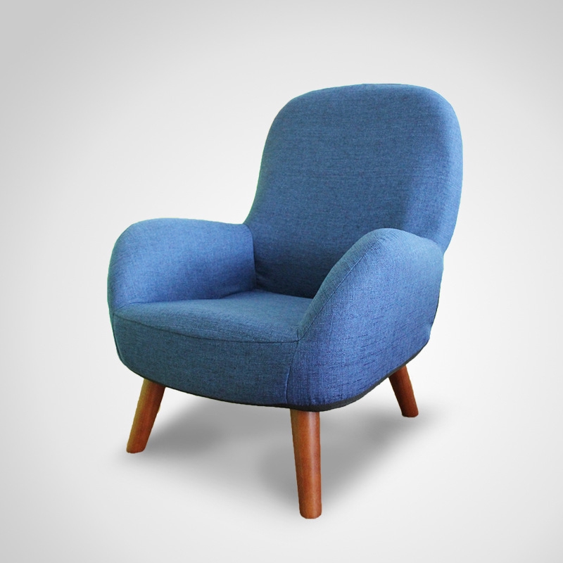 nursing sofa chair