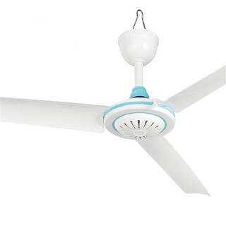 Home Improvement 12 V Low Voltage Dc Ceiling Fan Home