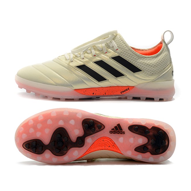 copa tango 19.1 tf