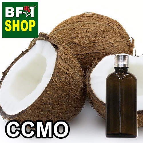 Massage Oil With Virgin Coconut Oil Scent Japanese Pine Aromatic Fragrance Oil Shopee Malaysia