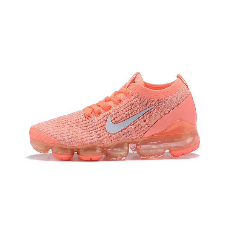 light pink womens nikes