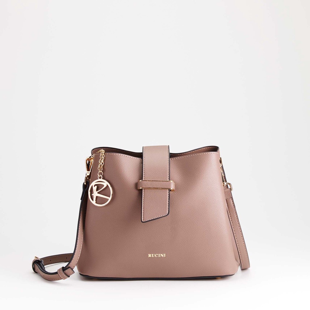 rucini handbag malaysia price