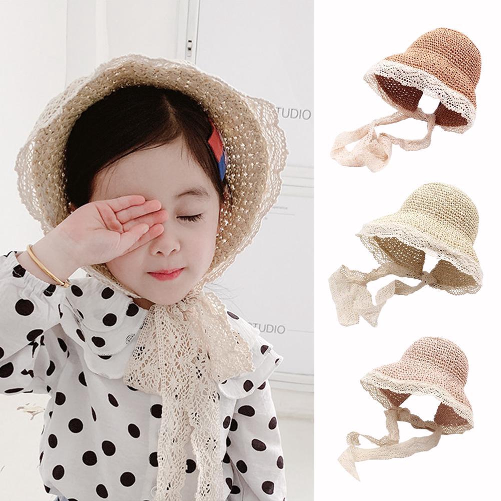kids brim hats
