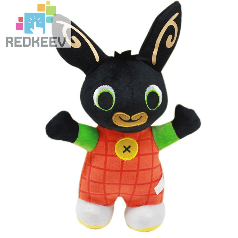 bunny rabbit doll