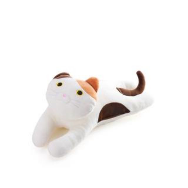 miniso life plush