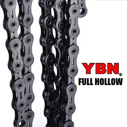 ybn 11 speed chain