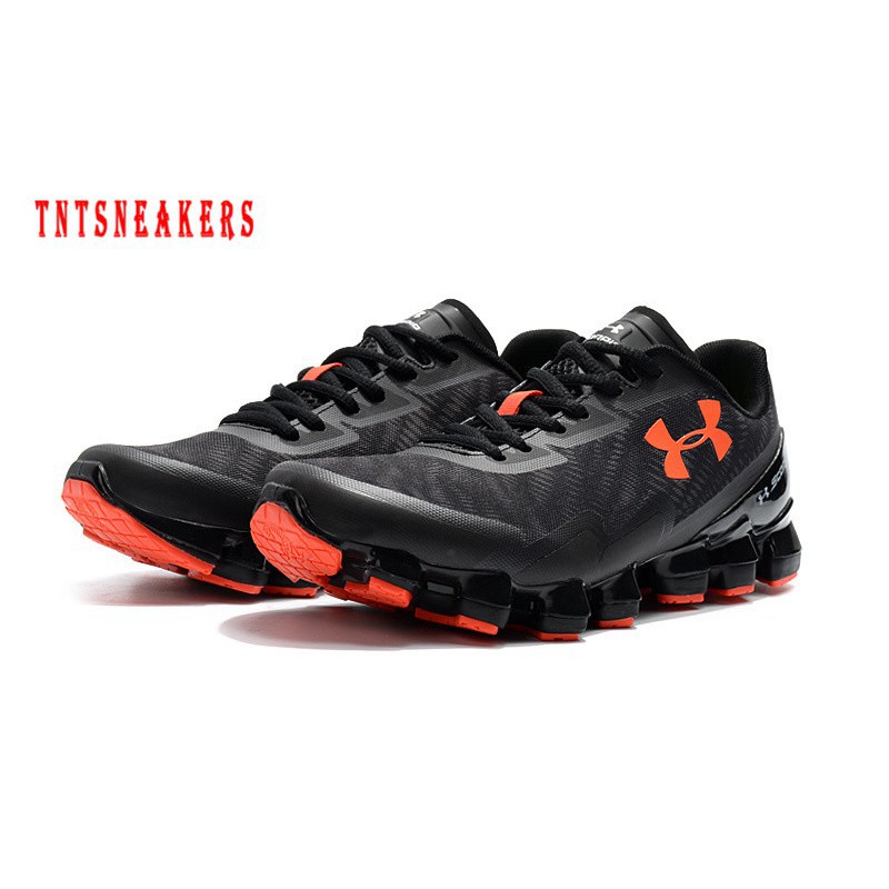 under armour scorpio 2 shoes