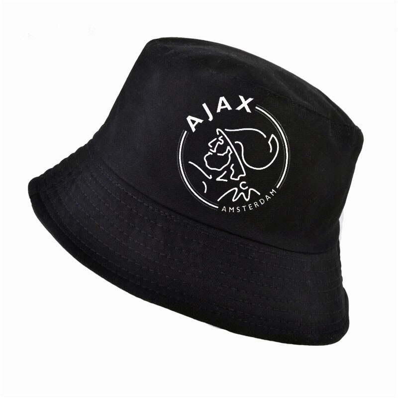 ajax adidas cap