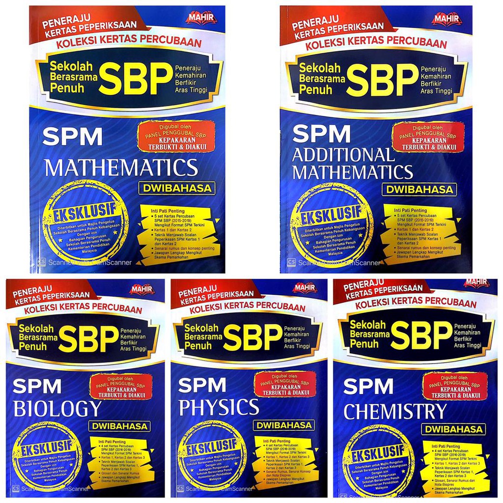 Format Soalan Add Math Spm  Contoh 43