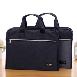 ladies work briefcase