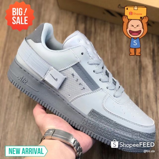 af1 men